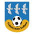 斯米尔泰logo